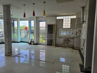 À vendre 3 chambres maison à Bang Bon, Bangkok