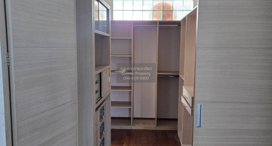 À vendre 3 chambres maison à Bang Bon, Bangkok