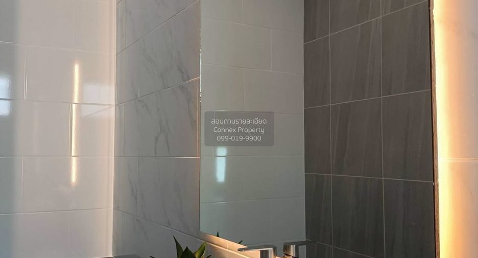 Casa en venta de 2 habitaciones en Thalang, Phuket