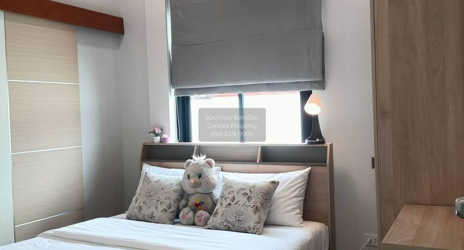 Casa en venta de 2 habitaciones en Thalang, Phuket