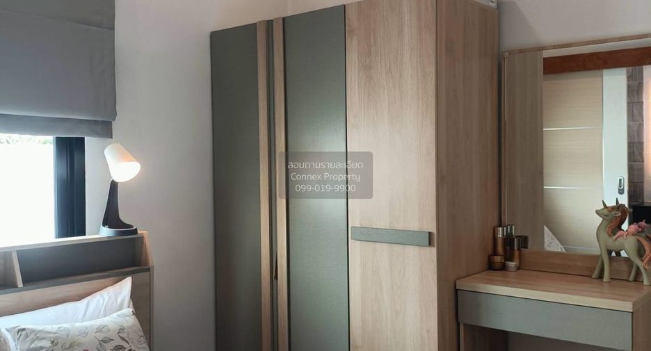 Casa en venta de 2 habitaciones en Thalang, Phuket