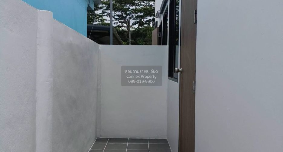 Casa en venta de 2 habitaciones en Thalang, Phuket