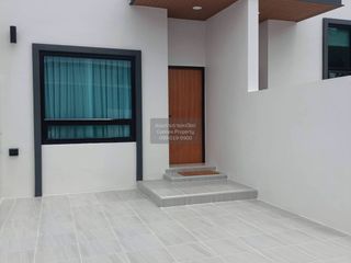 À vendre 2 chambres maison à Thalang, Phuket