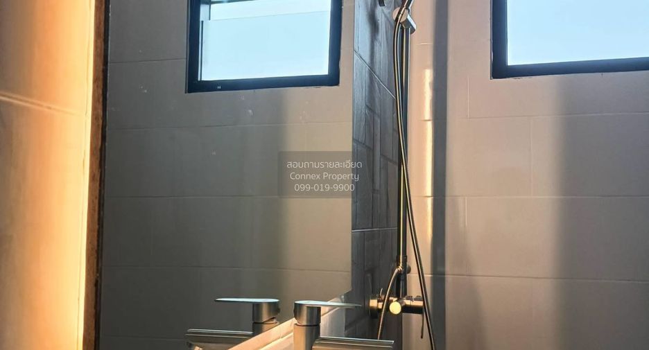 Casa en venta de 2 habitaciones en Thalang, Phuket