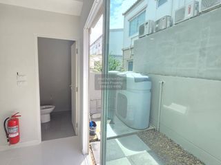 Reihenhaus zum Kauf mit 2 Zimmer in Krathum Baen, Samut Sakhon