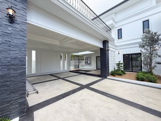出售 4 卧室 独立屋 在 Phuket Town, 普吉