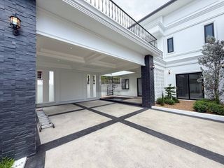 出售 4 卧室 独立屋 在 Phuket Town, 普吉