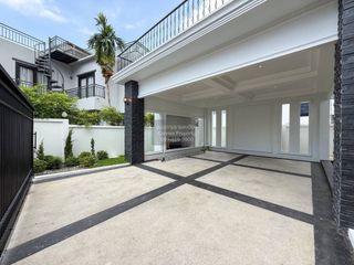出售 4 卧室 独立屋 在 Phuket Town, 普吉