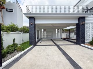 出售 4 卧室 独立屋 在 Phuket Town, 普吉