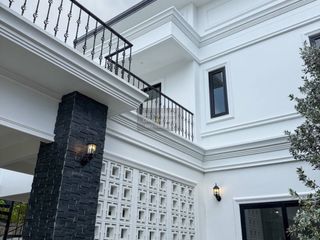 出售 4 卧室 独立屋 在 Phuket Town, 普吉