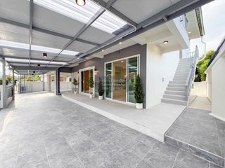 Haus zum Kauf mit 4 Zimmer in Bang Yai, Nonthaburi