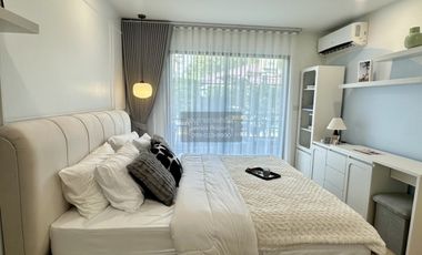Wohnung zum Kauf mit 1 Zimmer in Mueang Phuket, Phuket