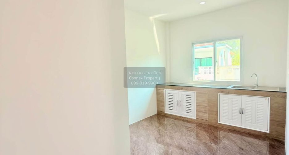 Casa en venta de 1 habitaciones en Thalang, Phuket