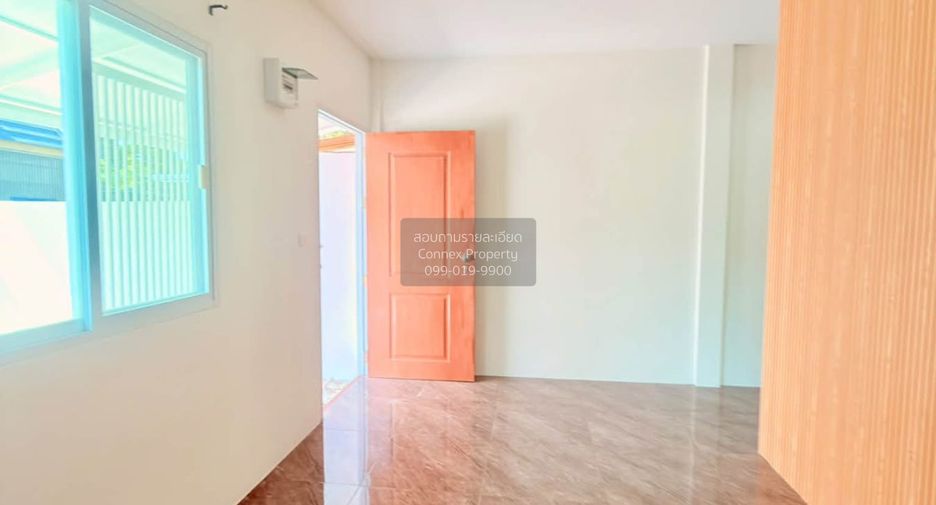 Casa en venta de 1 habitaciones en Thalang, Phuket