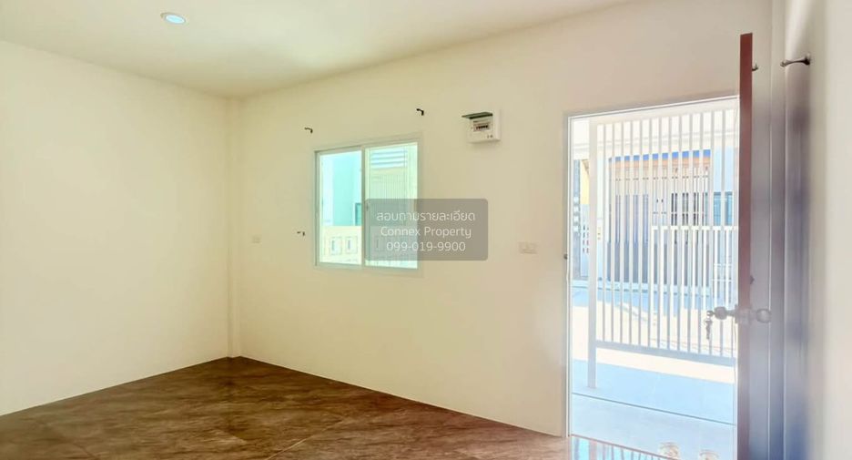 Casa en venta de 1 habitaciones en Thalang, Phuket