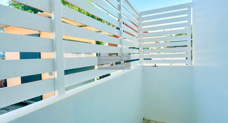 Casa en venta de 1 habitaciones en Thalang, Phuket