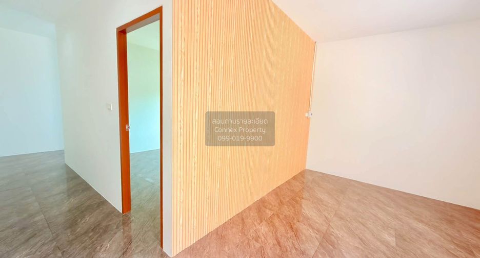 Casa en venta de 1 habitaciones en Thalang, Phuket