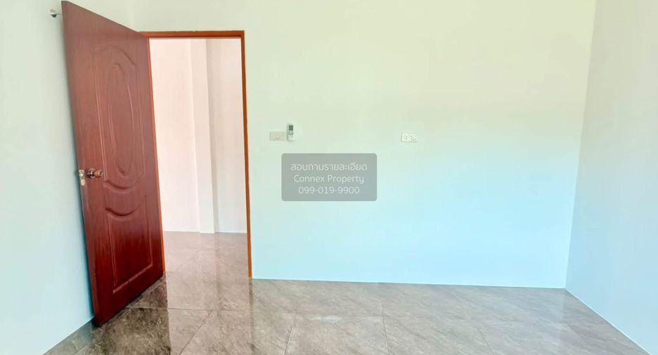 Casa en venta de 1 habitaciones en Thalang, Phuket