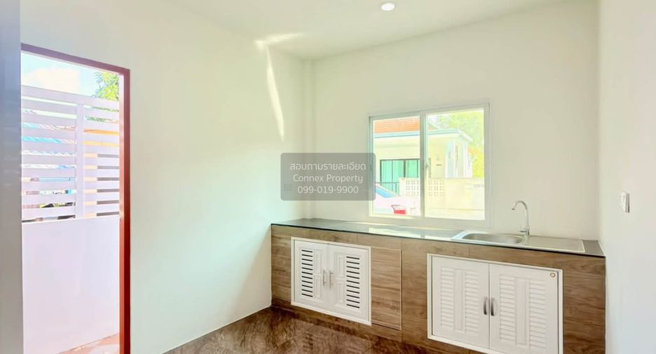 Casa en venta de 1 habitaciones en Thalang, Phuket