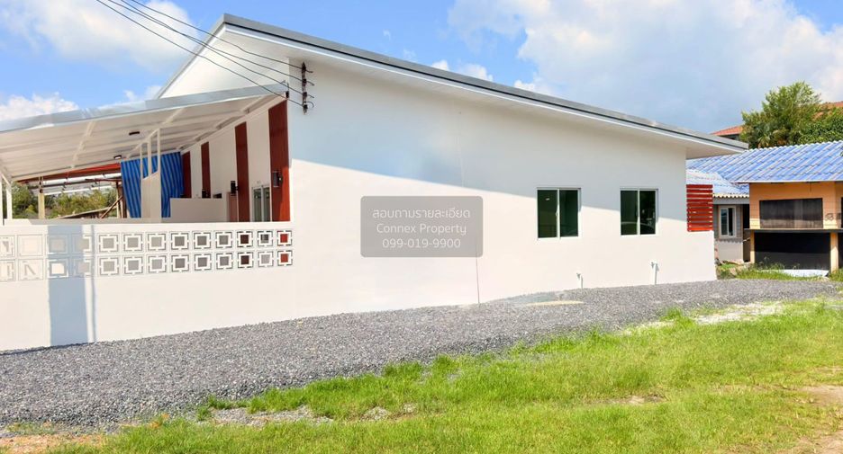Casa en venta de 1 habitaciones en Thalang, Phuket