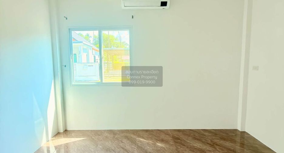 Casa en venta de 1 habitaciones en Thalang, Phuket