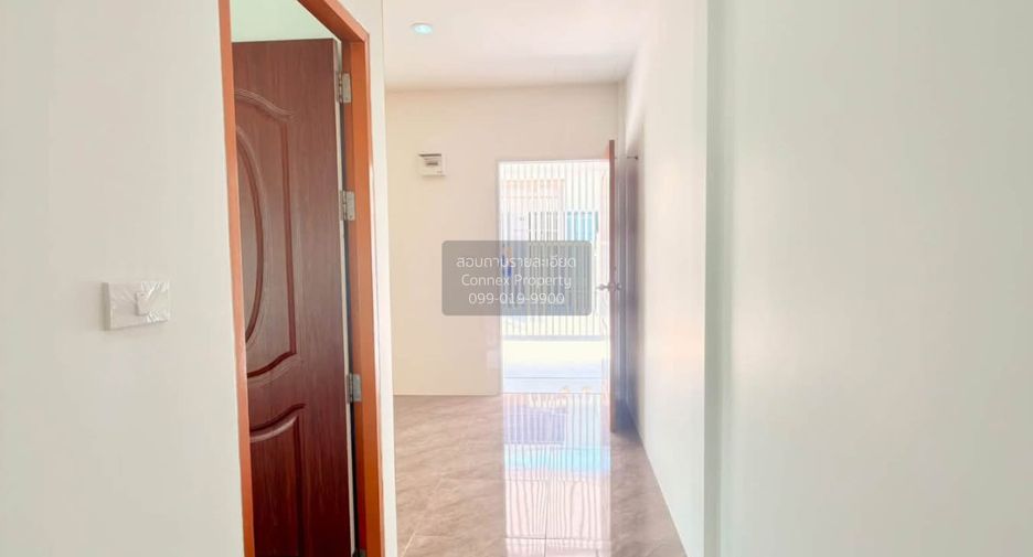 Casa en venta de 1 habitaciones en Thalang, Phuket