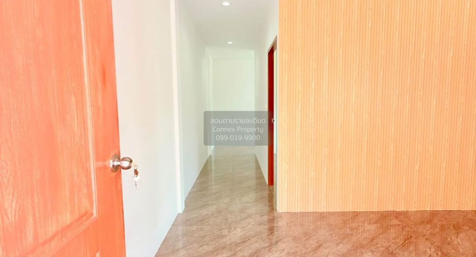 Casa en venta de 1 habitaciones en Thalang, Phuket