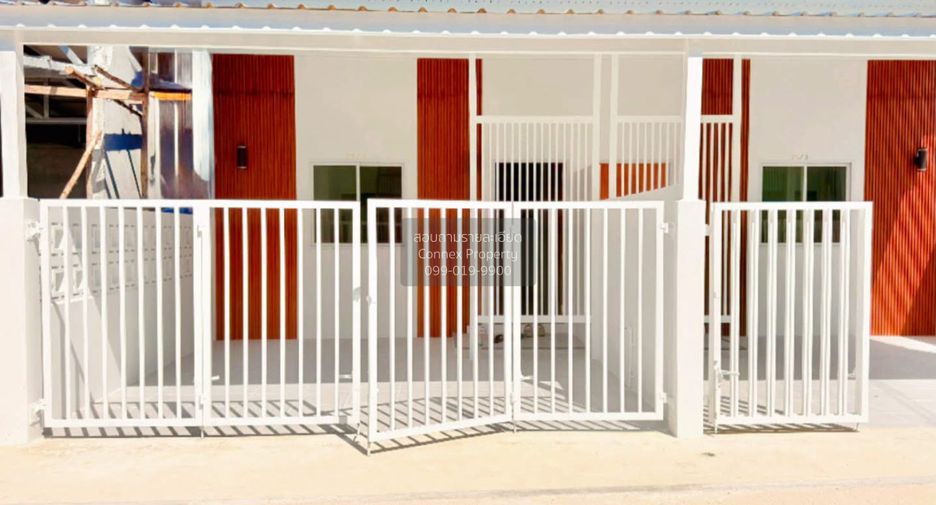 Casa en venta de 1 habitaciones en Thalang, Phuket