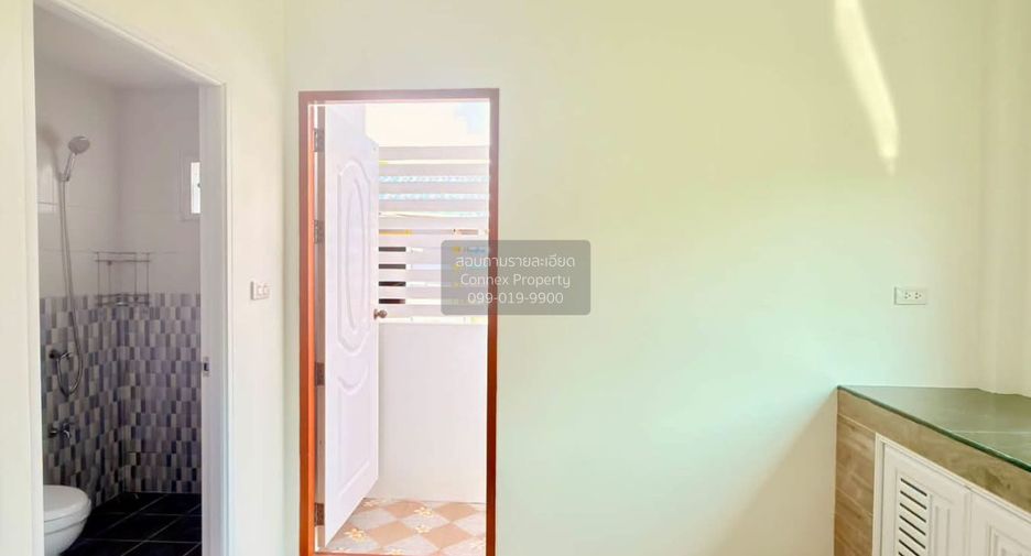 Casa en venta de 1 habitaciones en Thalang, Phuket