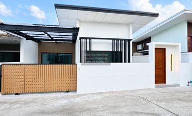 Haus zum Kauf mit 3 Zimmer in Thalang, Phuket