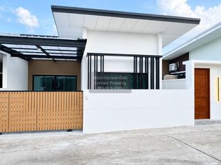 Haus zum Kauf mit 3 Zimmer in Thalang, Phuket