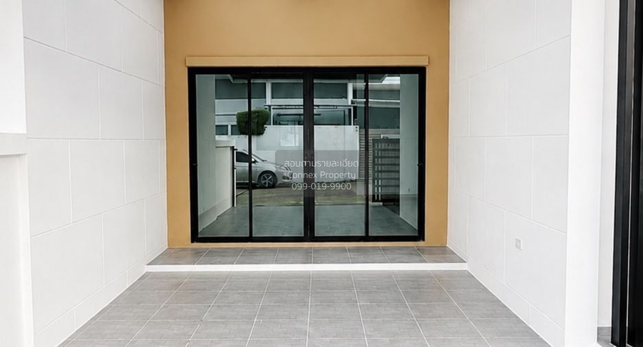 Haus zum Kauf mit 3 Zimmer in Thalang, Phuket
