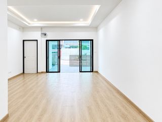 Haus zum Kauf mit 3 Zimmer in Thalang, Phuket