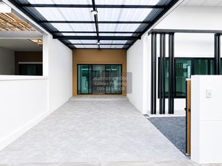 Haus zum Kauf mit 3 Zimmer in Thalang, Phuket
