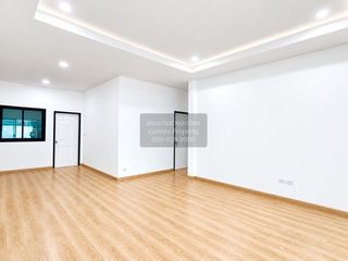 Haus zum Kauf mit 3 Zimmer in Thalang, Phuket