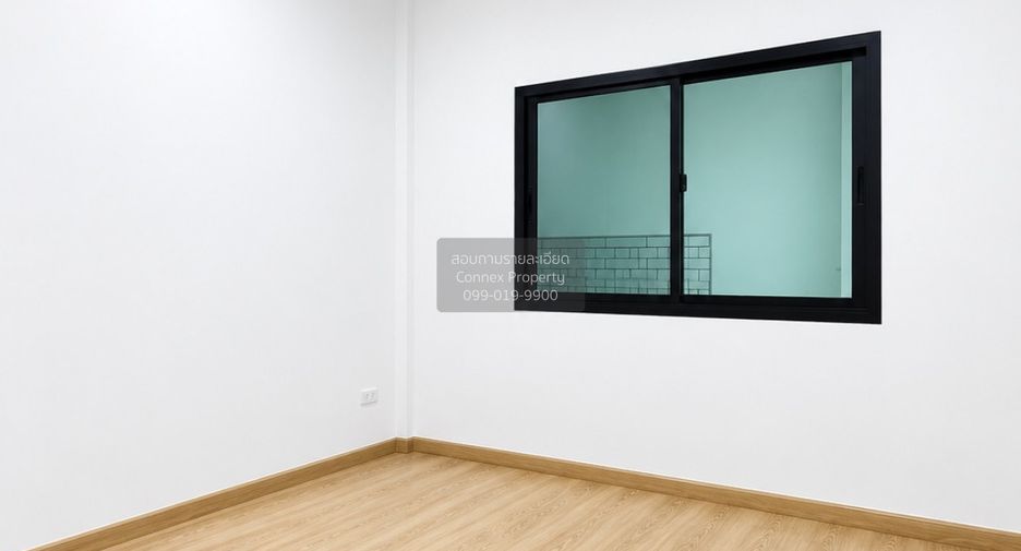 Haus zum Kauf mit 3 Zimmer in Thalang, Phuket