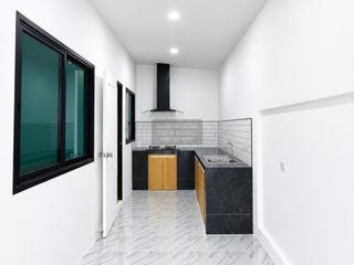 Haus zum Kauf mit 3 Zimmer in Thalang, Phuket