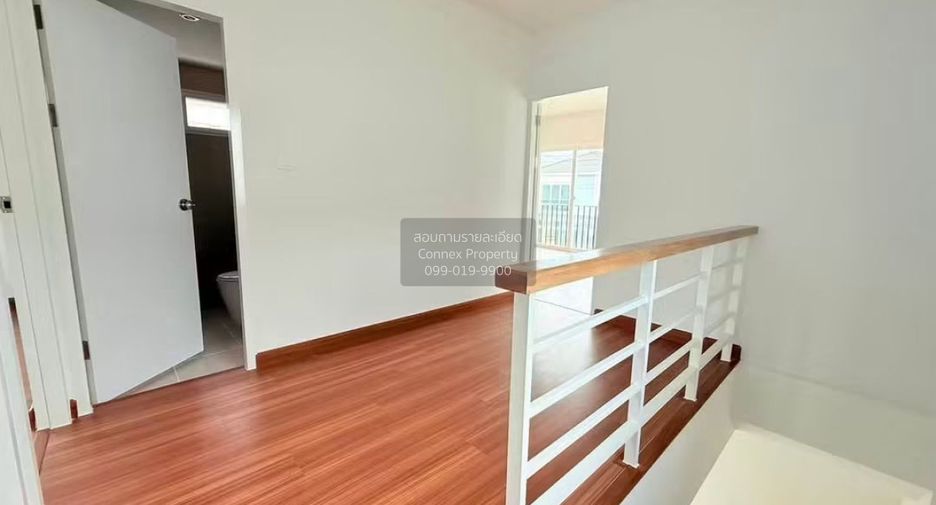 For sale 3 bedrooms house in Mueang Phuket, Phuket