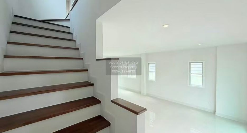 For sale 3 bedrooms house in Mueang Phuket, Phuket