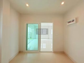 For sale 3 bedrooms house in Mueang Phuket, Phuket