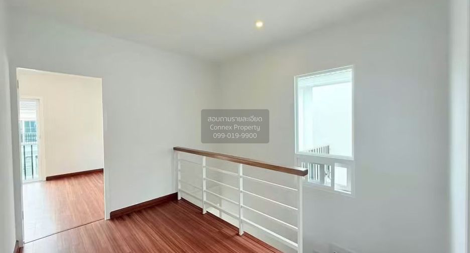 For sale 3 bedrooms house in Mueang Phuket, Phuket