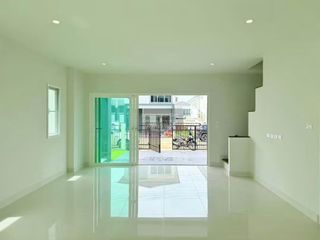 For sale 3 bedrooms house in Mueang Phuket, Phuket