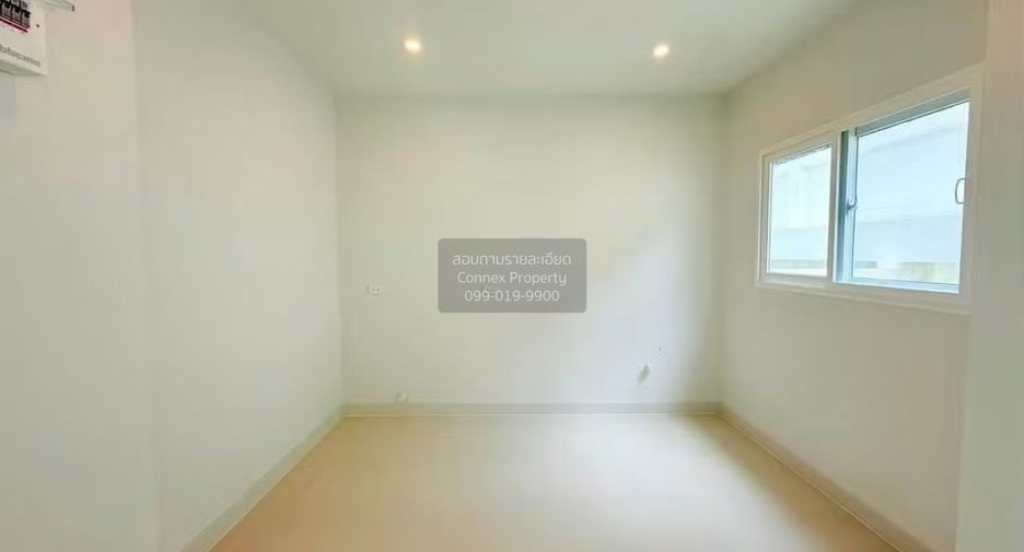 For sale 3 bedrooms house in Mueang Phuket, Phuket
