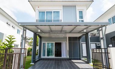 For sale 3 bedrooms house in Mueang Phuket, Phuket