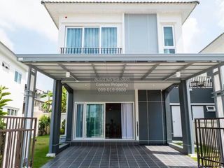 For sale 3 bedrooms house in Mueang Phuket, Phuket