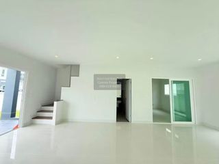 For sale 3 bedrooms house in Mueang Phuket, Phuket