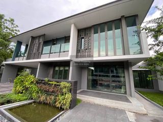 Casa en venta de 4 habitaciones en Thawi Watthana, Bangkok