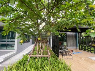 Casa en venta de 4 habitaciones en Thawi Watthana, Bangkok