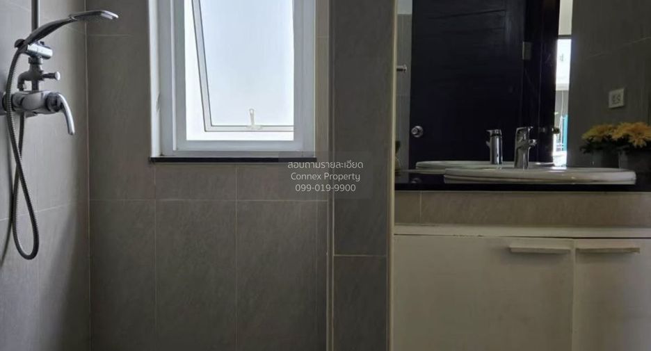 Продажа 2 спальни вилла в Пхукет Тощн, Пхукет