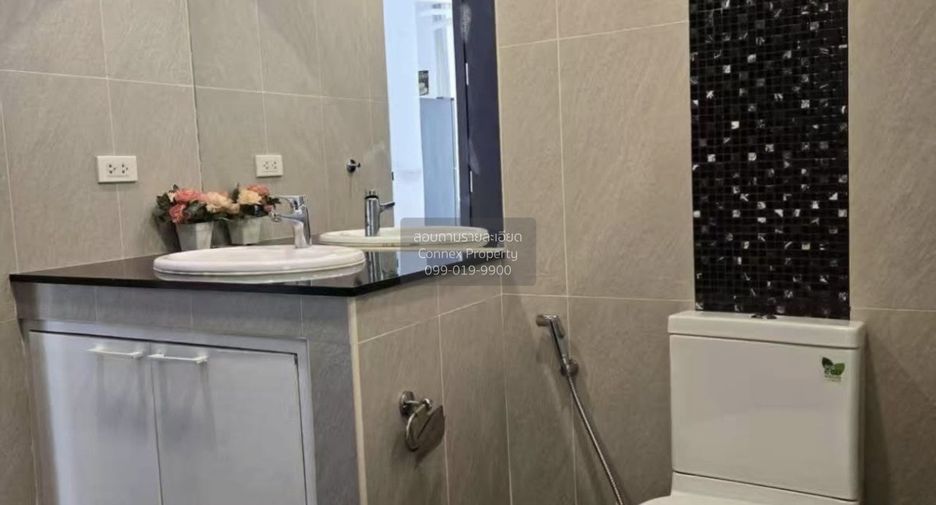 Продажа 2 спальни вилла в Пхукет Тощн, Пхукет